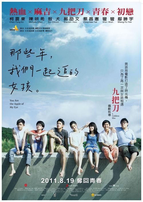 维泰博美术学院建筑学文凭证书