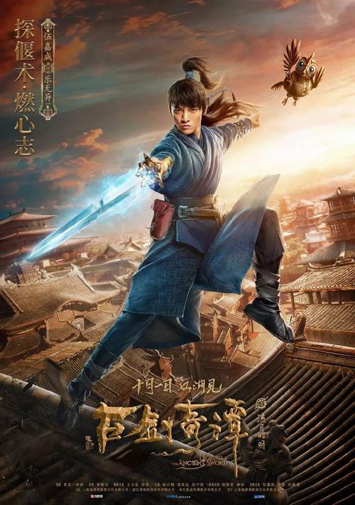 武汉商铺办不动产证费用